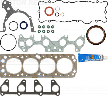 Motorpakking Reinz 01-53300-02