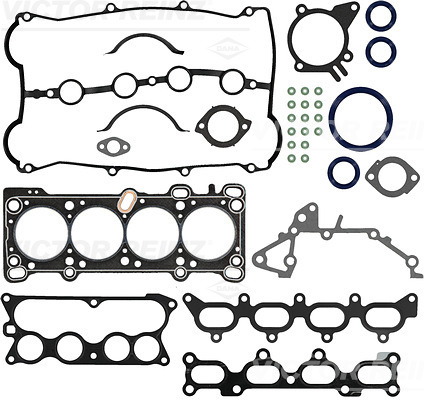 Motorpakking Reinz 01-53315-01