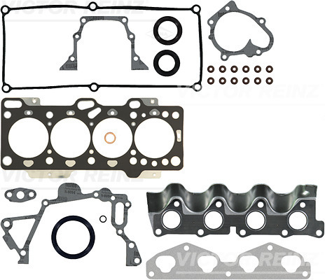 Motorpakking Reinz 01-53360-01