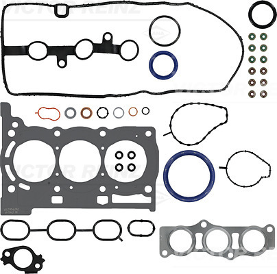 Motorpakking Reinz 01-53425-01