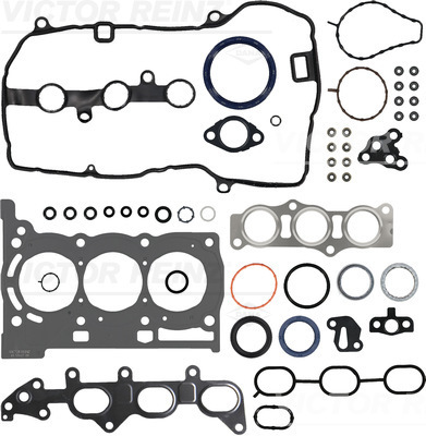 Motorpakking Reinz 01-53425-03