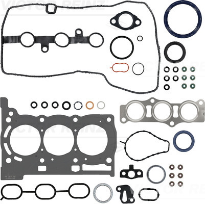 Motorpakking Reinz 01-53425-04