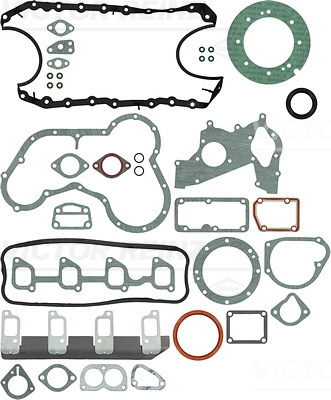 Motorpakking Reinz 01-53427-01