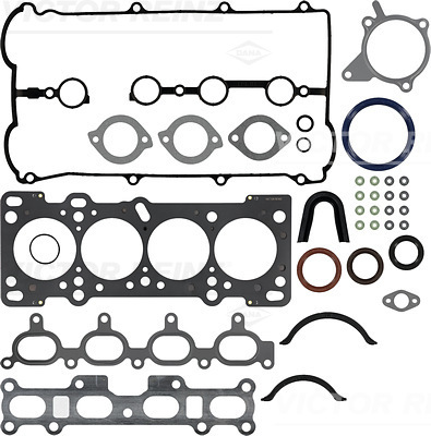 Motorpakking Reinz 01-53455-01