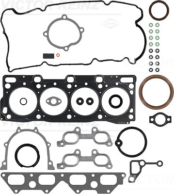 Motorpakking Reinz 01-53470-02