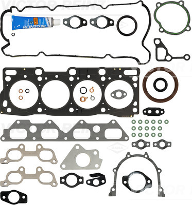 Motorpakking Reinz 01-53470-04