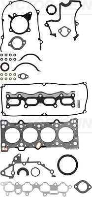 Motorpakking Reinz 01-53475-01