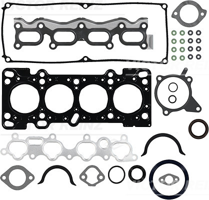 Motorpakking Reinz 01-53480-01