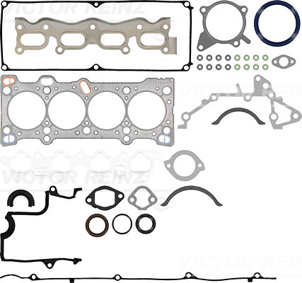 Motorpakking Reinz 01-53485-01