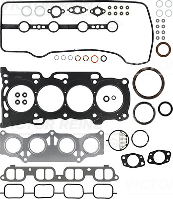 Motorpakking Reinz 01-53505-01