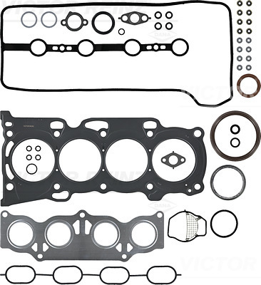 Motorpakking Reinz 01-53505-02