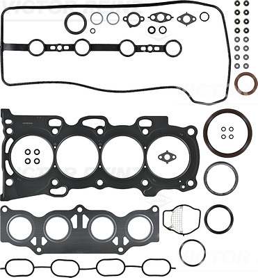 Motorpakking Reinz 01-53515-01