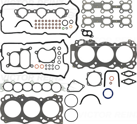 Motorpakking Reinz 01-53595-01