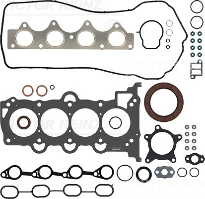 Motorpakking Reinz 01-54010-01