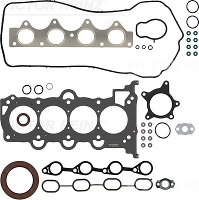 Motorpakking Reinz 01-54010-02