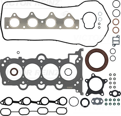 Motorpakking Reinz 01-54015-01