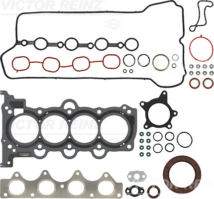 Motorpakking Reinz 01-54020-02