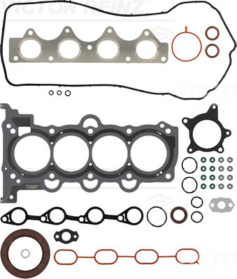 Motorpakking Reinz 01-54020-03