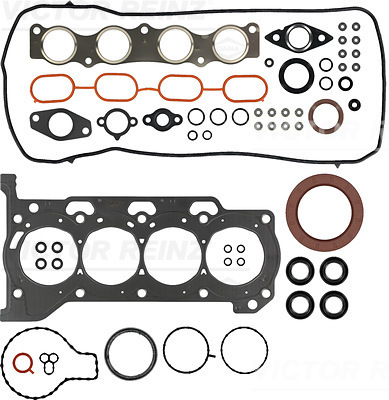 Motorpakking Reinz 01-54025-02