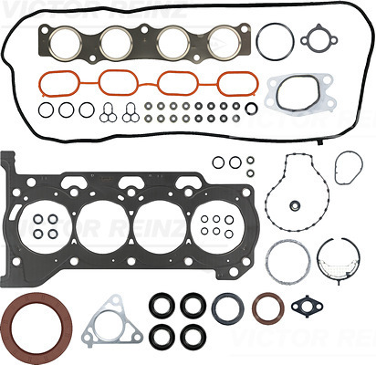 Motorpakking Reinz 01-54025-03