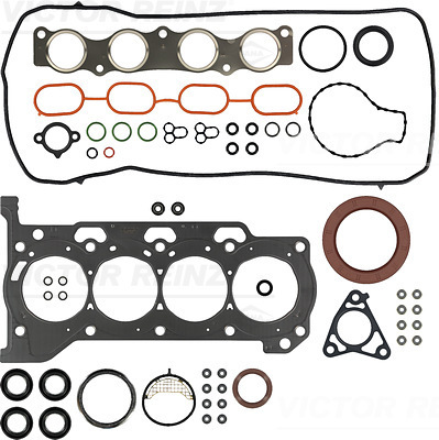 Motorpakking Reinz 01-54025-05