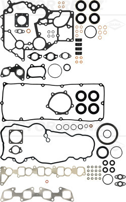 Motorpakking Reinz 01-54027-02