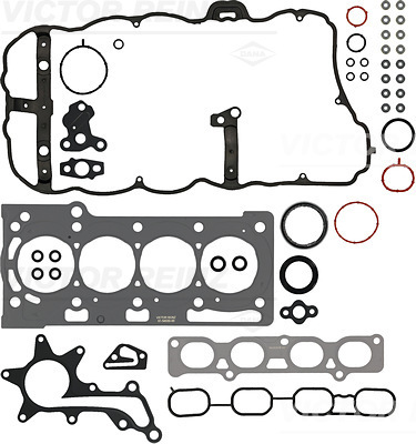 Motorpakking Reinz 01-54030-01