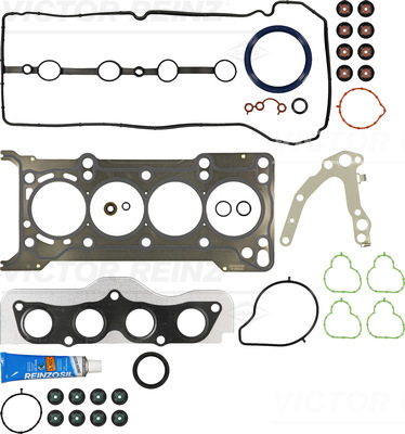 Motorpakking Reinz 01-54045-01