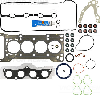 Motorpakking Reinz 01-54045-02