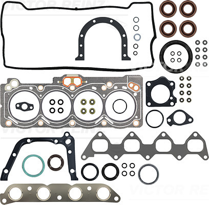 Motorpakking Reinz 01-54060-01