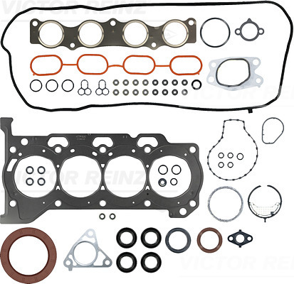 Motorpakking Reinz 01-54065-01