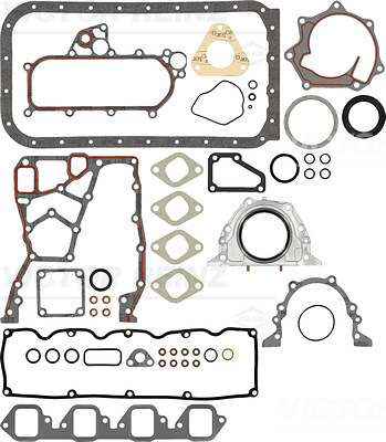 Motorpakking Reinz 01-54117-01