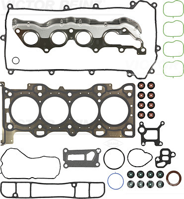 Motorpakking Reinz 01-54120-01