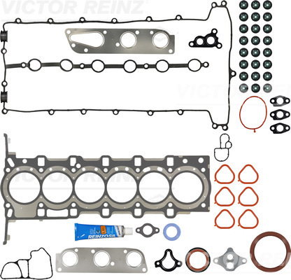 Motorpakking Reinz 01-54130-01