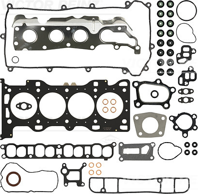 Motorpakking Reinz 01-54160-01