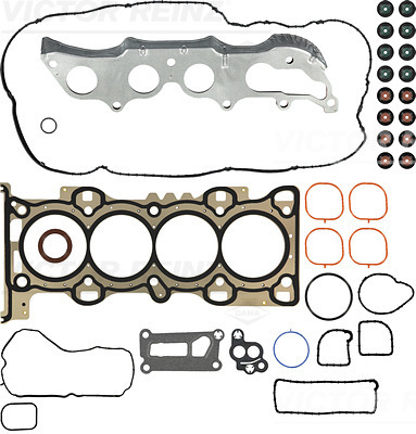 Motorpakking Reinz 01-54165-01