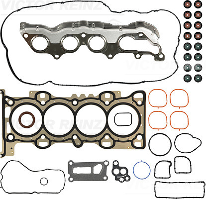 Motorpakking Reinz 01-54165-02