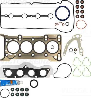 Motorpakking Reinz 01-54225-01