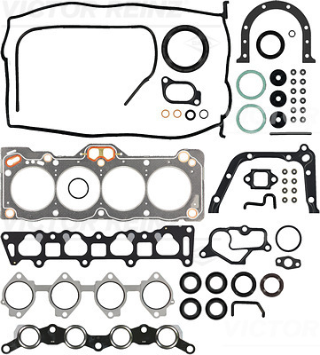 Motorpakking Reinz 01-54230-01