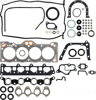 Motorpakking Reinz 01-54230-02