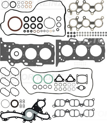 Motorpakking Reinz 01-54280-01