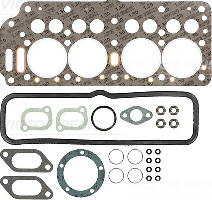 Cilinderkop pakking set/kopset Reinz 02-06858-07