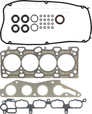 Cilinderkop pakking set/kopset Reinz 02-10003-01