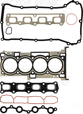 Cilinderkop pakking set/kopset Reinz 02-10029-01