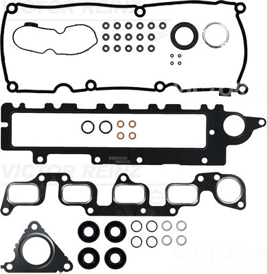 Cilinderkop pakking set/kopset Reinz 02-10035-01