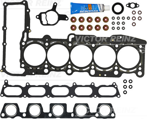 Cilinderkop pakking set/kopset Reinz 02-10071-02