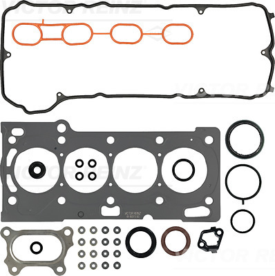 Cilinderkop pakking set/kopset Reinz 02-10073-01