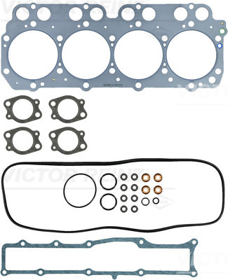 Cilinderkop pakking set/kopset Reinz 02-10120-02