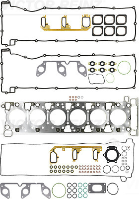 Cilinderkop pakking set/kopset Reinz 02-10173-01