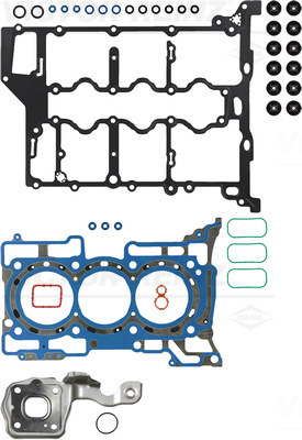 Cilinderkop pakking set/kopset Reinz 02-10288-02